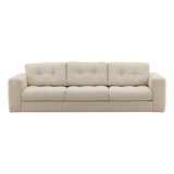 Winslet Sofa - What A Room