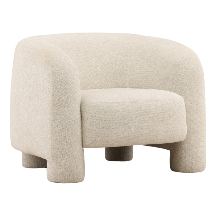 Brindleton Occasional Chair
