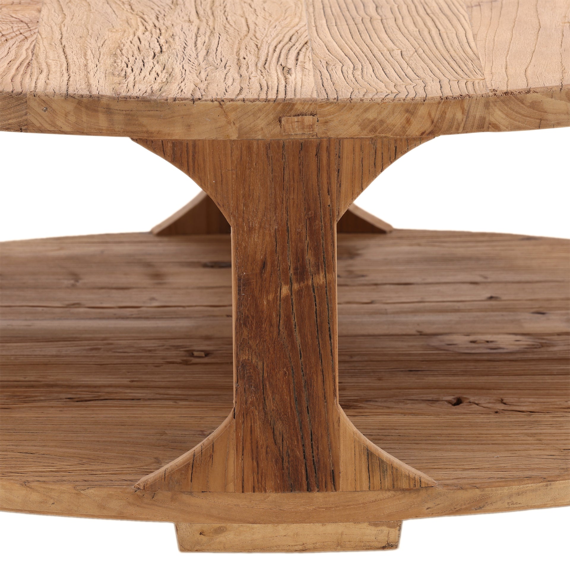 Emil Coffee Table - What A Room