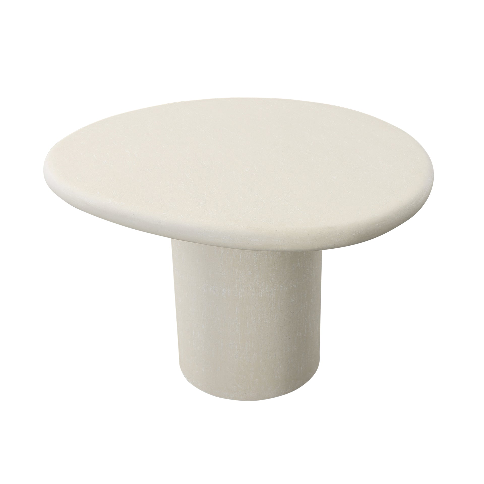 Takara Outdoor Dining Table - What A Room