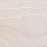 Gavriel Wall Art Set of 3 - What A Room