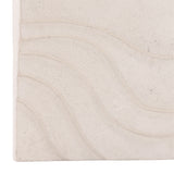 Gavriel Wall Art Set of 3 - What A Room