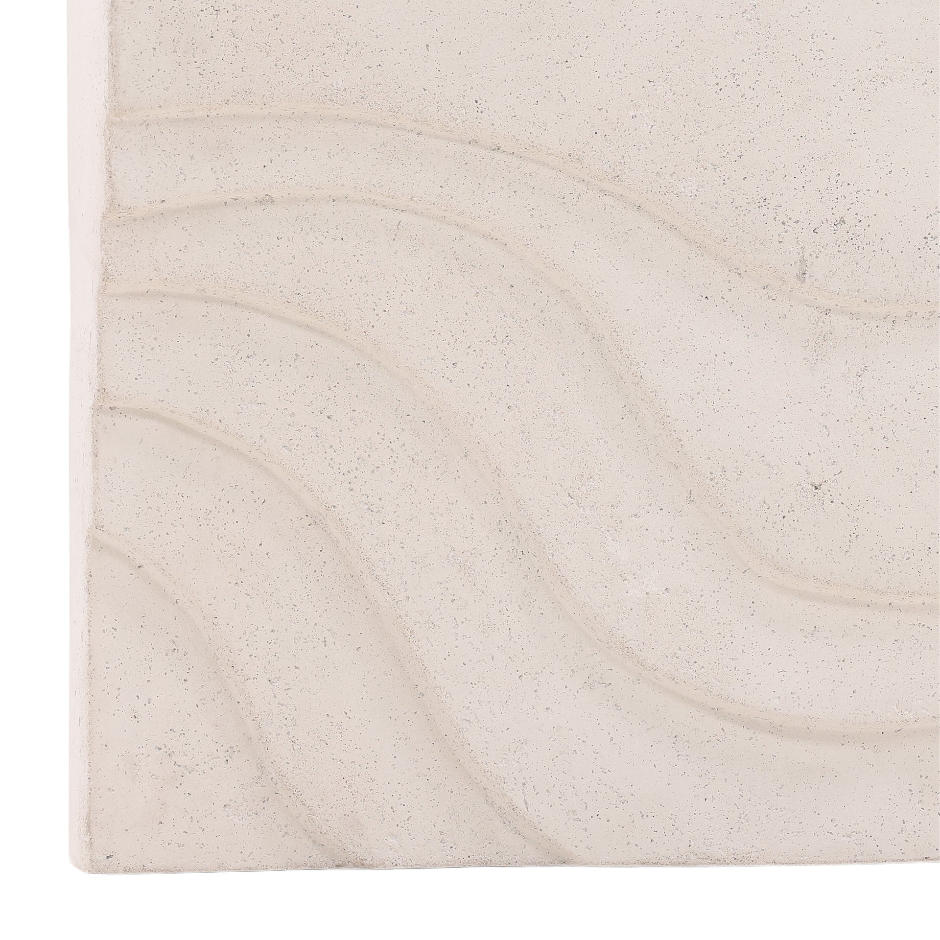 Gavriel Wall Art Set of 3 - What A Room