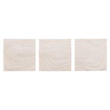 Gavriel Wall Art Set of 3 - What A Room
