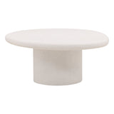 Raul Outdoor Coffee Table - What A Room