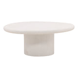Raul Outdoor Coffee Table - What A Room