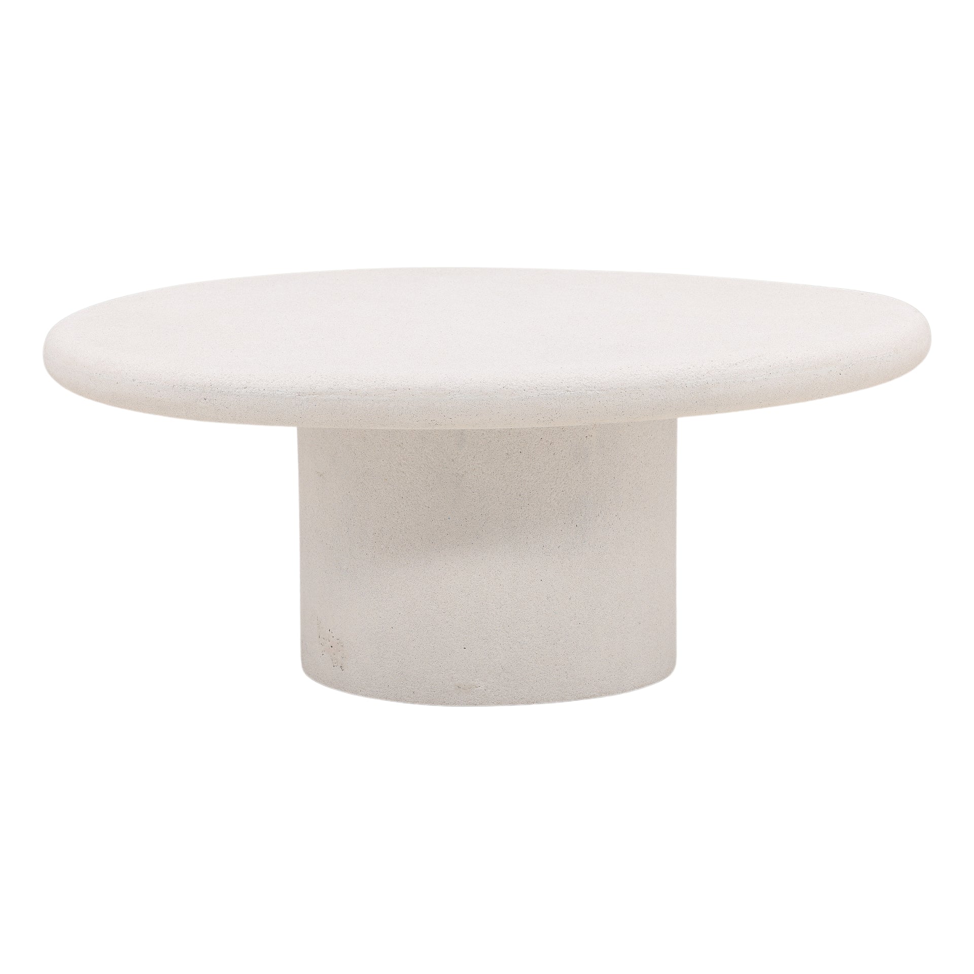 Raul Outdoor Coffee Table - What A Room