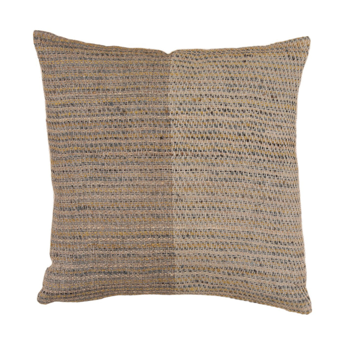 Isola Pillow