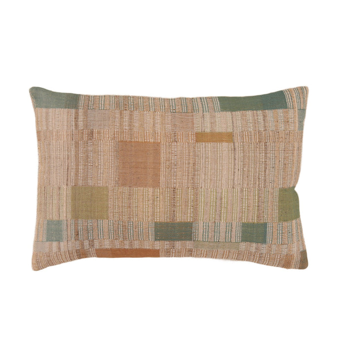 Mavelle Pillow