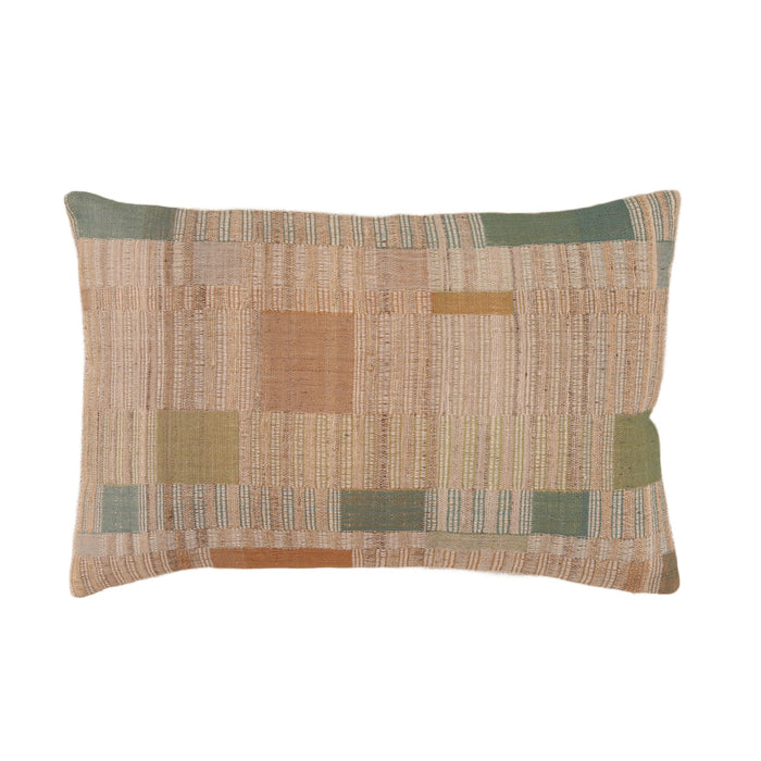 Mavelle Pillow