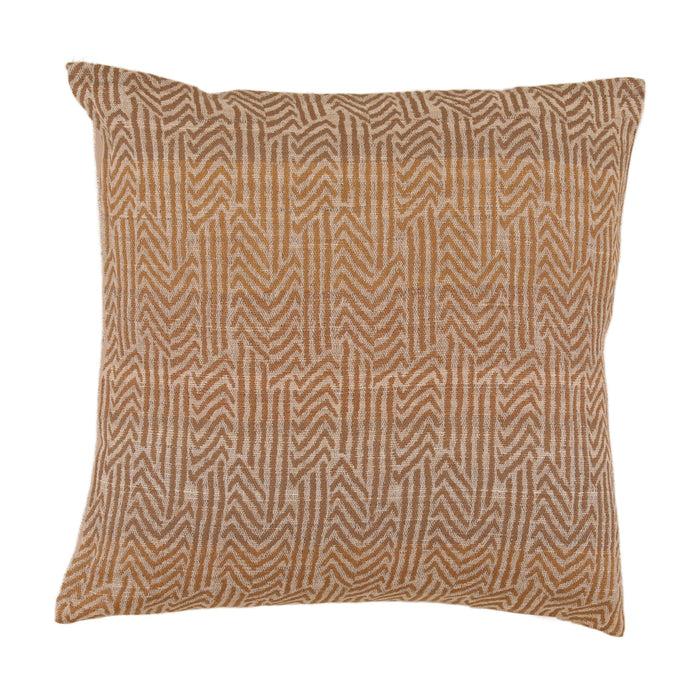 Zarina Pillow