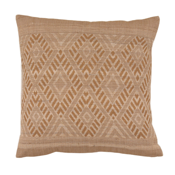 Palina Pillow