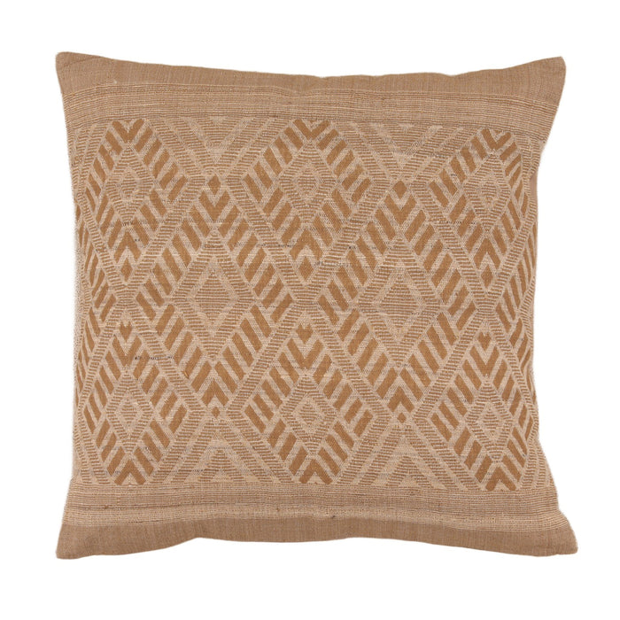 Palina Pillow