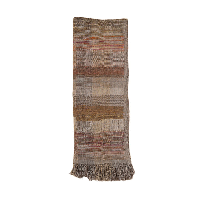 Revina Throw