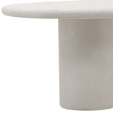 Emeric Outdoor Dining Table - What A Room