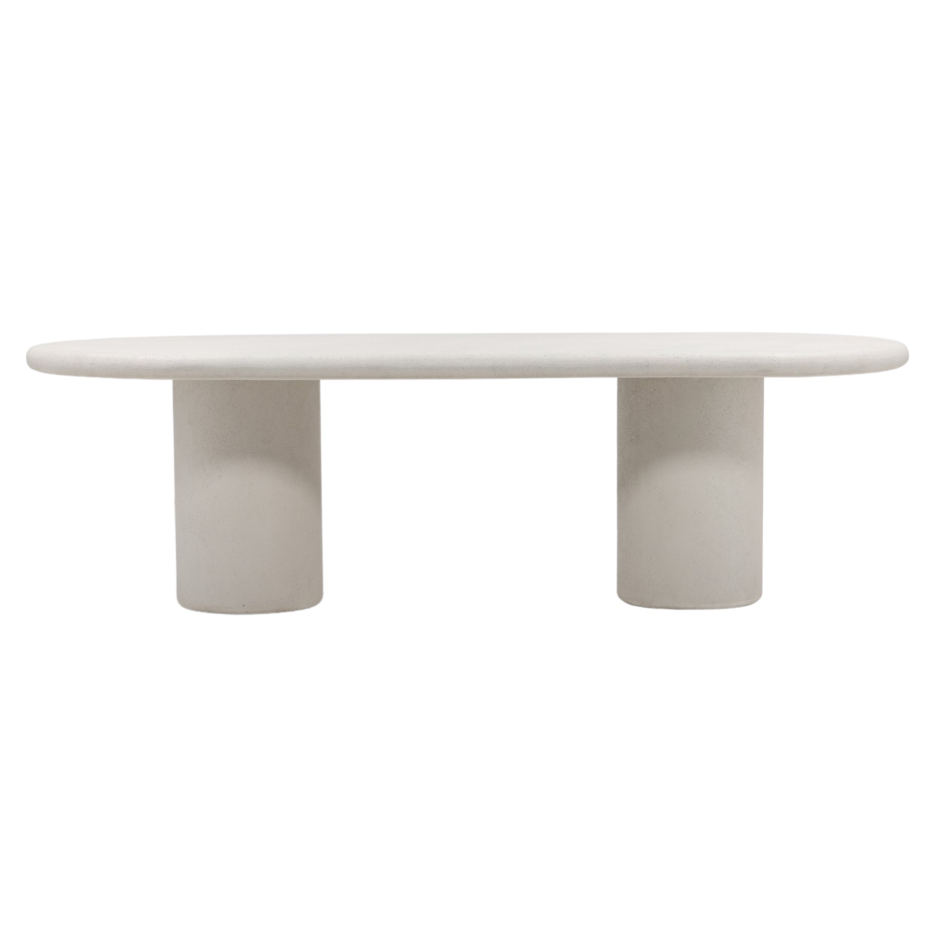 Emeric Outdoor Dining Table - What A Room