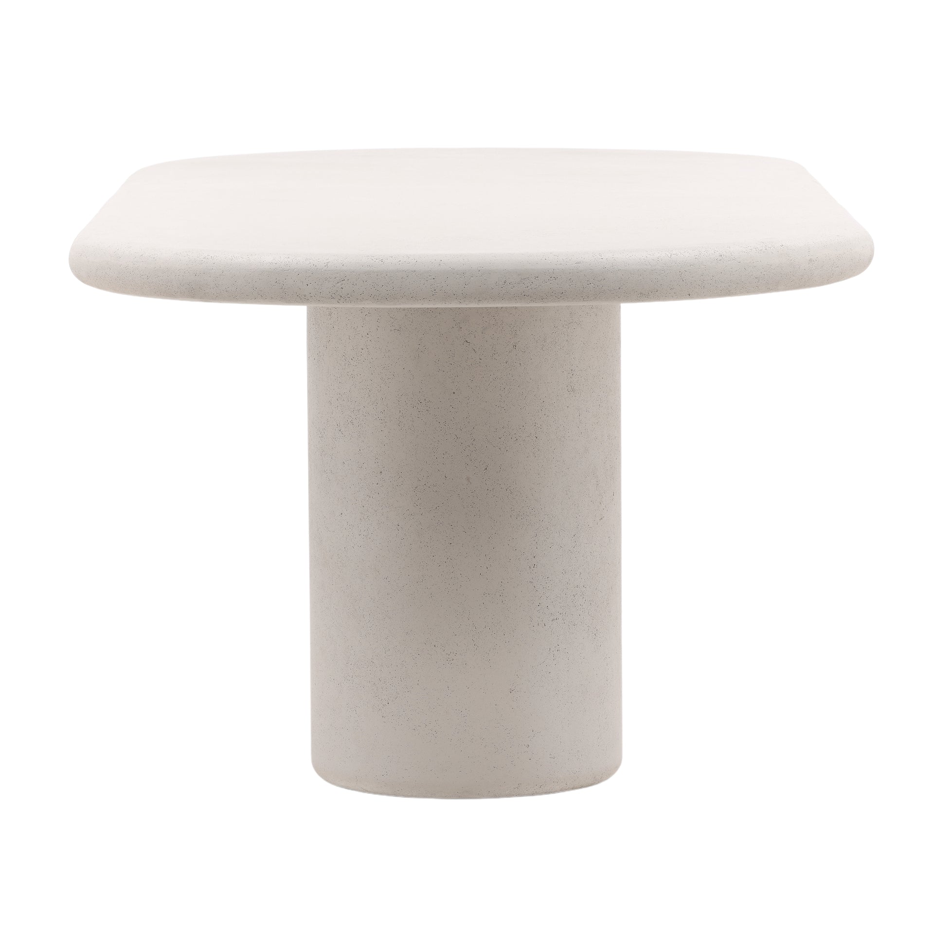 Emeric Outdoor Dining Table - What A Room