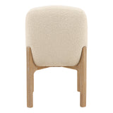 Ember Dining Chair Set of 2 - What A Room