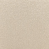 Ember Dining Chair Set of 2 - What A Room