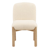 Ember Dining Chair Set of 2 - What A Room