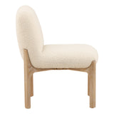 Ember Dining Chair Set of 2 - What A Room