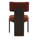 Zared Dining Chair Set of 2 - What A Room