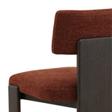 Zared Dining Chair Set of 2 - What A Room