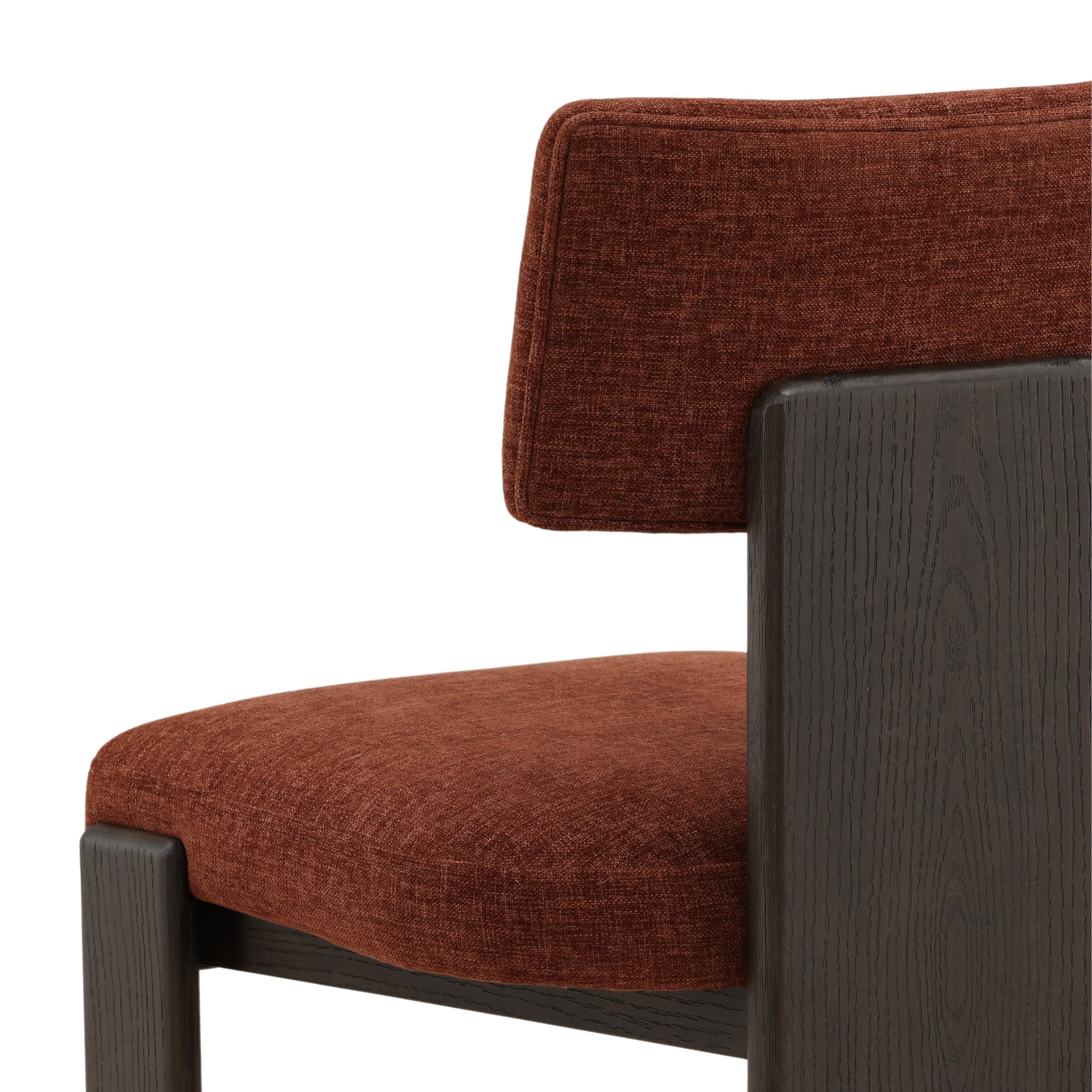 Zared Dining Chair Set of 2 - What A Room
