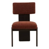 Zared Dining Chair Set of 2 - What A Room
