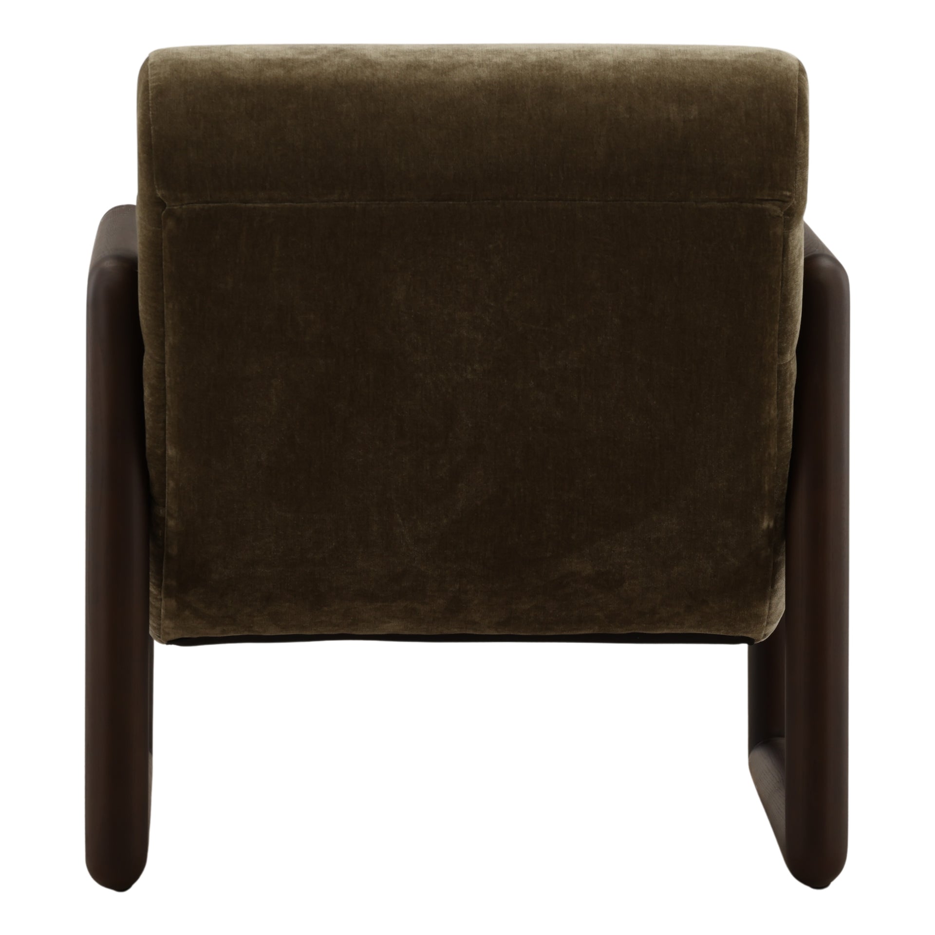 Ademar Occasional Chair - What A Room