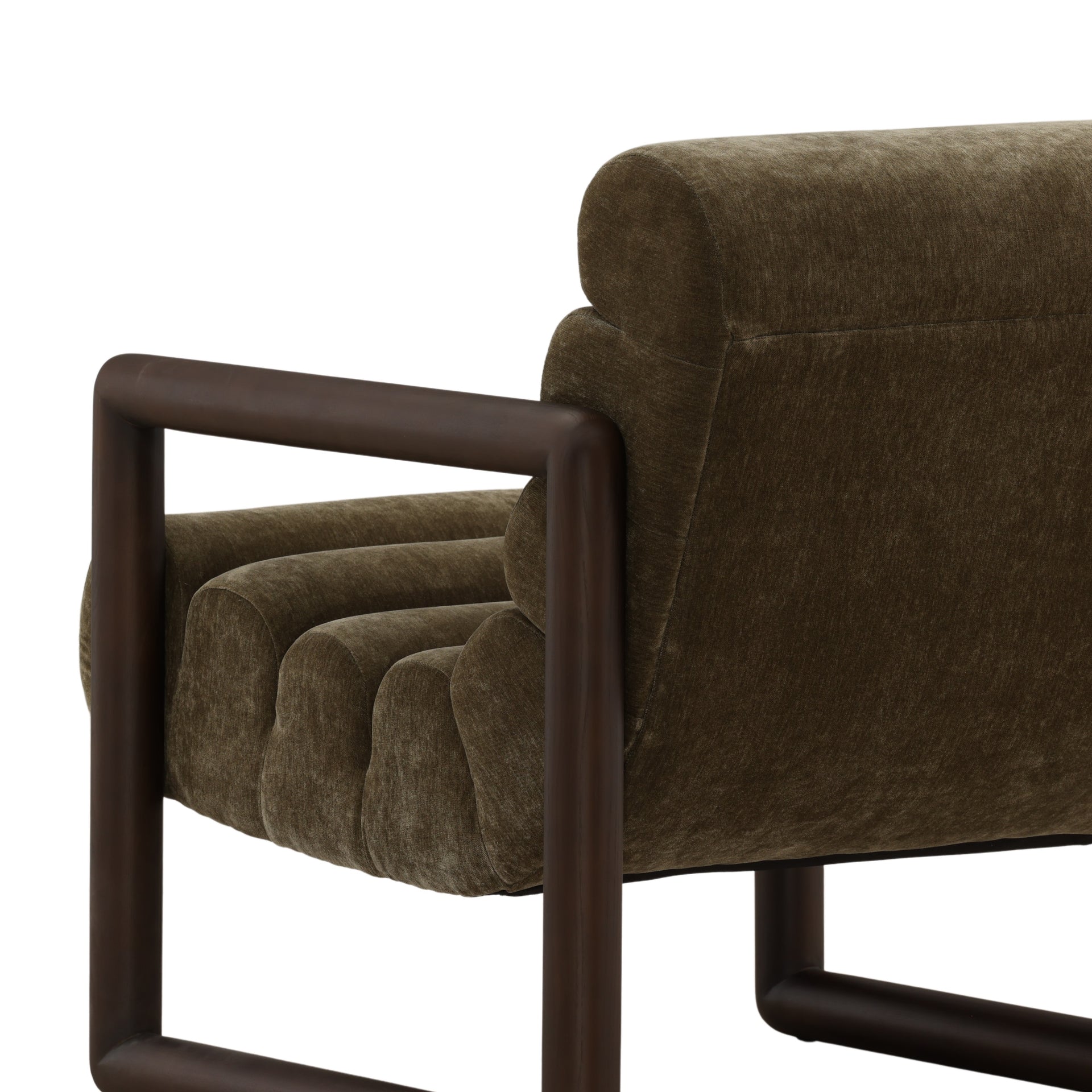 Ademar Occasional Chair - What A Room