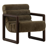 Ademar Occasional Chair - What A Room