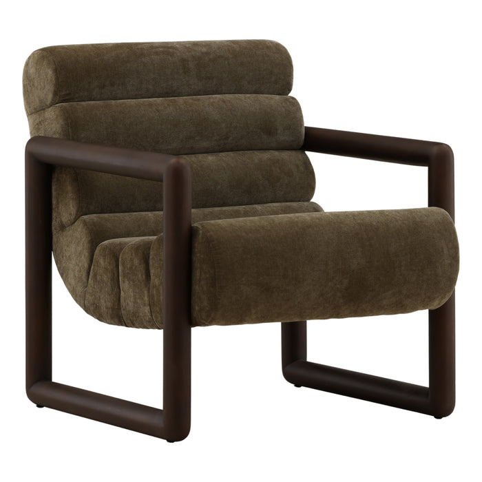 Ademar Occasional Chair - What A Room