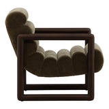 Ademar Occasional Chair - What A Room