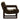 Ademar Occasional Chair - What A Room
