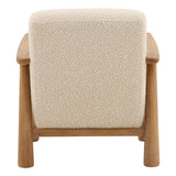 Maddy Occasional Chair - What A Room