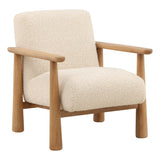 Maddy Occasional Chair - What A Room