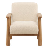 Maddy Occasional Chair - What A Room