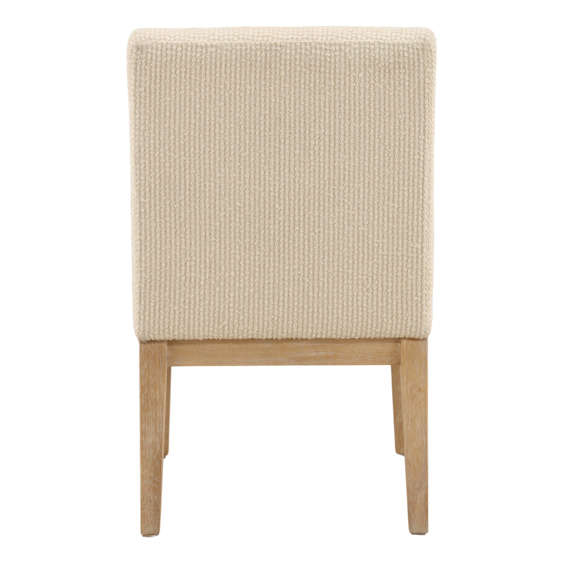 Jalen Dining Chair Set of 2 - What A Room