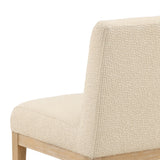 Jalen Dining Chair Set of 2 - What A Room