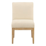 Jalen Dining Chair Set of 2 - What A Room