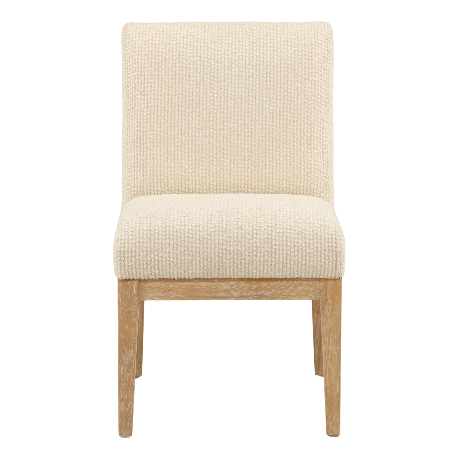 Jalen Dining Chair Set of 2 - What A Room