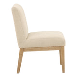 Jalen Dining Chair Set of 2 - What A Room