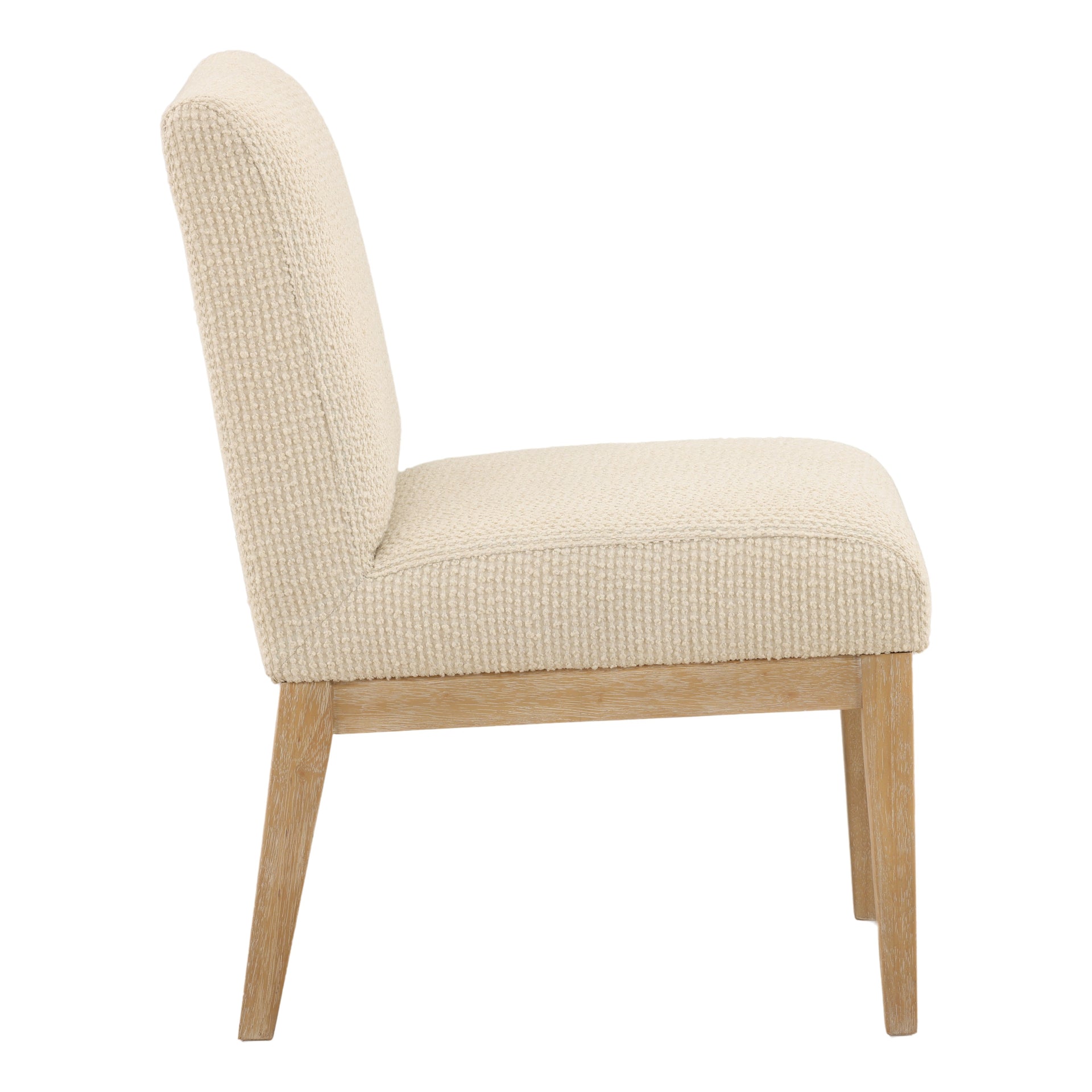 Jalen Dining Chair Set of 2 - What A Room