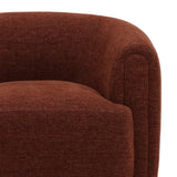Iroh Occasional Chair - What A Room