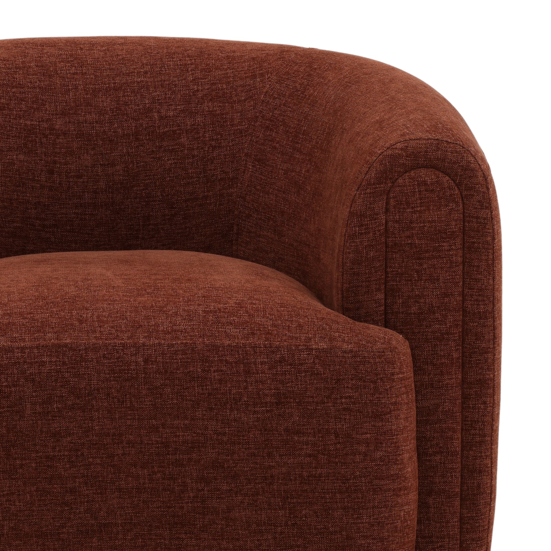 Iroh Occasional Chair - What A Room