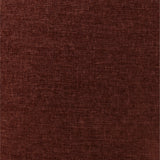 Iroh Occasional Chair - What A Room