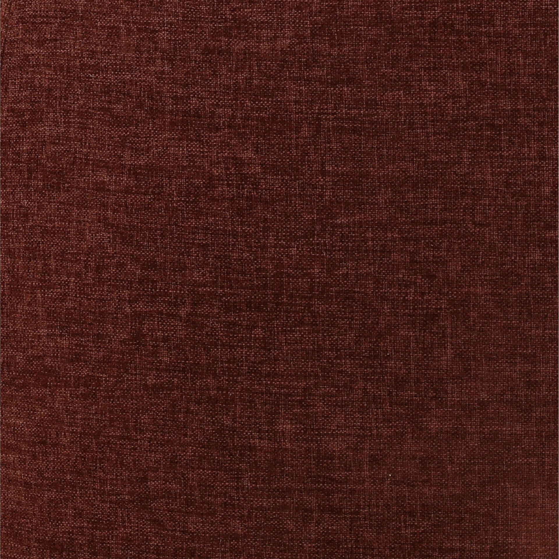 Iroh Occasional Chair - What A Room