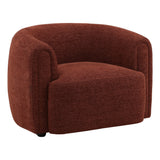 Iroh Occasional Chair - What A Room