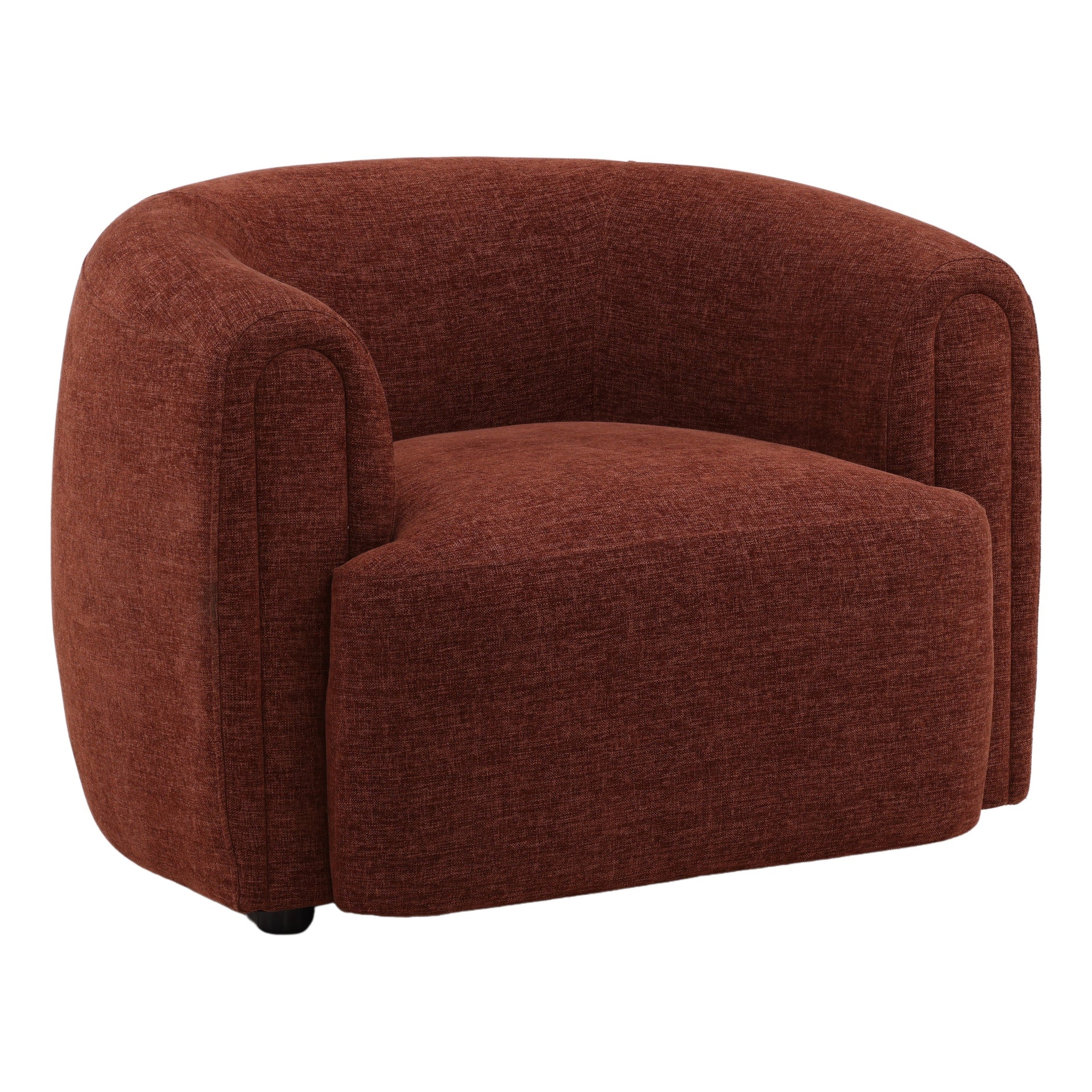 Iroh Occasional Chair - What A Room